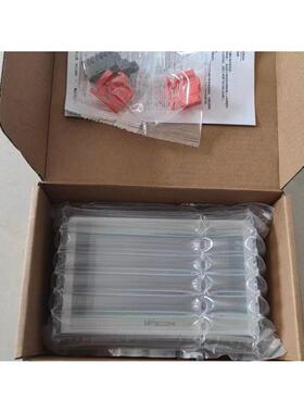 维控触摸屏 PI3043IE PI3070IE 限
