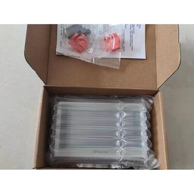 维控触摸屏 PI3043IE PI3070IE 限