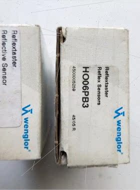 议价 威格勒 H006PB3 HO06PB3  议议