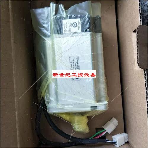 询价R88M-G40030H-BS2OMRON R88M-K40030H-S2 R88M-G40030H-S2---
