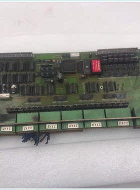 议价Loetseite61219 P03 WE50 Relaiskarte 4019140000002 125641