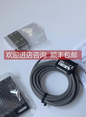 议价OPTEX奥普士光电开关漫反射型ZR350P