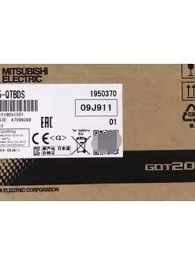 议价触摸屏幕GT2508-VTBA/D/2708-VYBA/D/2708-STBA/D/2715-X