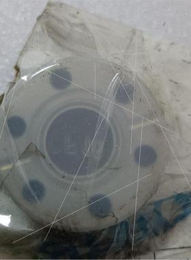 议价位置检测器窗口dn16,ROTU&RAU物料号1000045