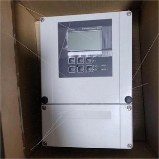 議價(jià)恩德斯豪斯 MR0505哈特協(xié)議變送器 CPM253 PH變送器