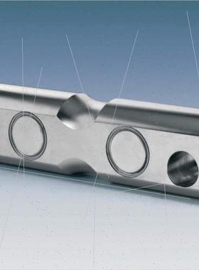 议价西班牙Utilcell称重传器MOD460-5t/10t/20t/30t/50t/75t/100t