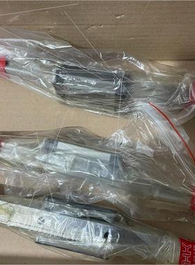 议价THK直线导轨线轨滑块SSR20XW1SS +220L,