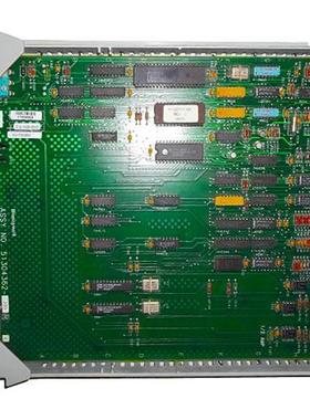 议价MU-TLPA02   51304425-125    MU-TDPR02 工控卡件