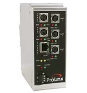 5202-MNET-ADM4    Prosoft可编程串行，4 端口实优