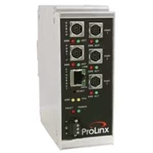 5202-MNET-ADM4    Prosoft可编程串行，4 端口实优