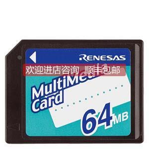 议价6SL3054-4AG00-0AA0 6SL3 054-4AG00-0AA0