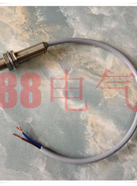 巴鲁夫BALLUFF传器 BES005EBES M12MI-POC20B-BV05