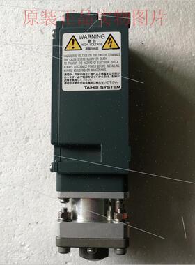 议价TAIHEI太平压力开关Z025D-C 量程0.02-2.5MPa