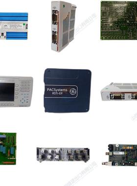 议价DSPU131 3BSE000355R1  DSPU131 3BSE000355R1