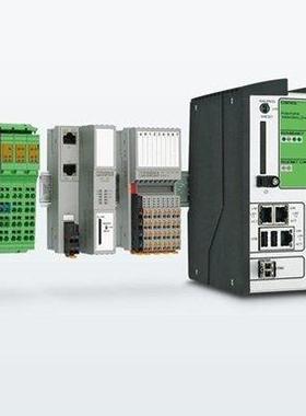 议价菲尼克斯IO模块IB IL 24 LSKIP-PAC - 2897457 保护等级: IP2