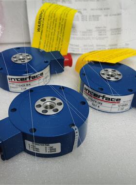 议价interface传器1710ACK-5KN  500