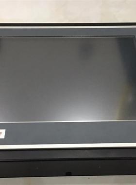 议价德国倍福BECKHOFF CP620×