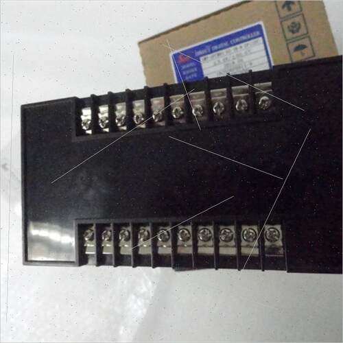 询价昌辉 SWP-T825-020-12/12-HL-P-T-X库存