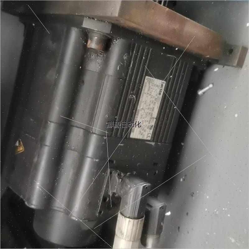 议价非实-伦茨电机MCS19F14-SRSB0-B28N-ST5S00