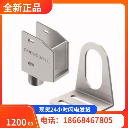 图尔克 BL20-4AI-U/I  传器模块编码器库存
