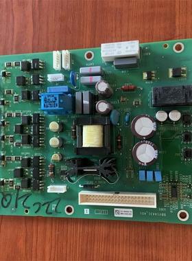 ATS22C41Q库存余货软启200-220-250-280-315KW驱动电源ATS22C48Q