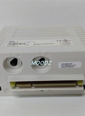 议价FRCE  PME040901-K1   CPCI-680  模块 卡件 控制器