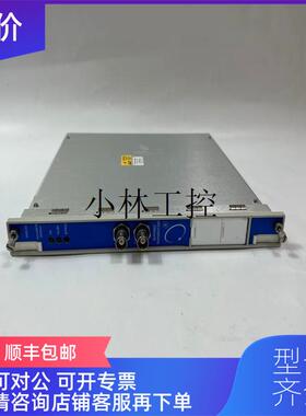 议价Bently P3403893-0351 模块卡件极速