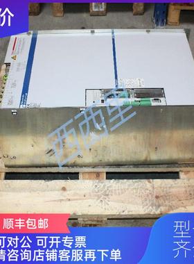 议价REXROTH VT2000K40