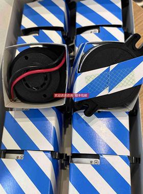 议价原厂蜂鸣器EB1124特，