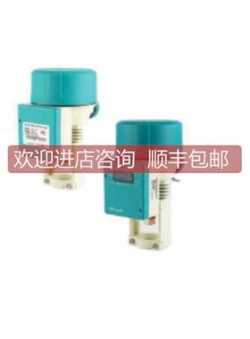 议价GINICE吉尼斯温湿度传器，GDTH-1420