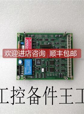 议价3ASC25H216A DATX132