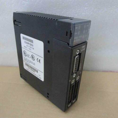 询价6DS1618-8CA库存