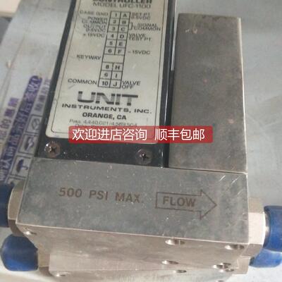 议价UFC-1100 SFC480EMC-4VPE TYPE640 1179A01552CS1BV