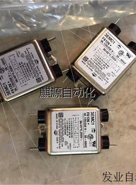 议价非实-滤波器3emc1,,议,议议)