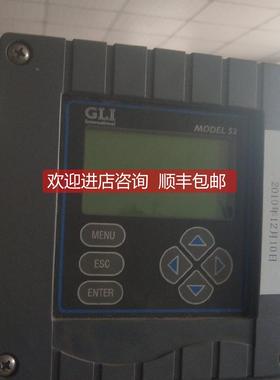 议价U53A4AIN EM-M RFF542 XMTE-6401 RWF61.10 940793845131