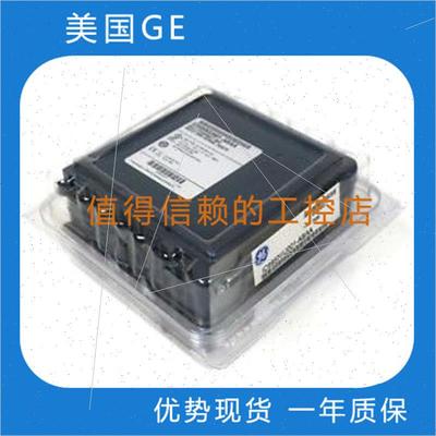 议价GE  IC200ERM001/MDL930/PWR002/MDL650/ALG264/CHS022