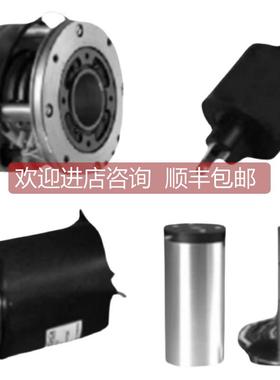 议价MOOG穆格滑环AC7195-kkAC7195-CCAC7195-CGAC7195-NN