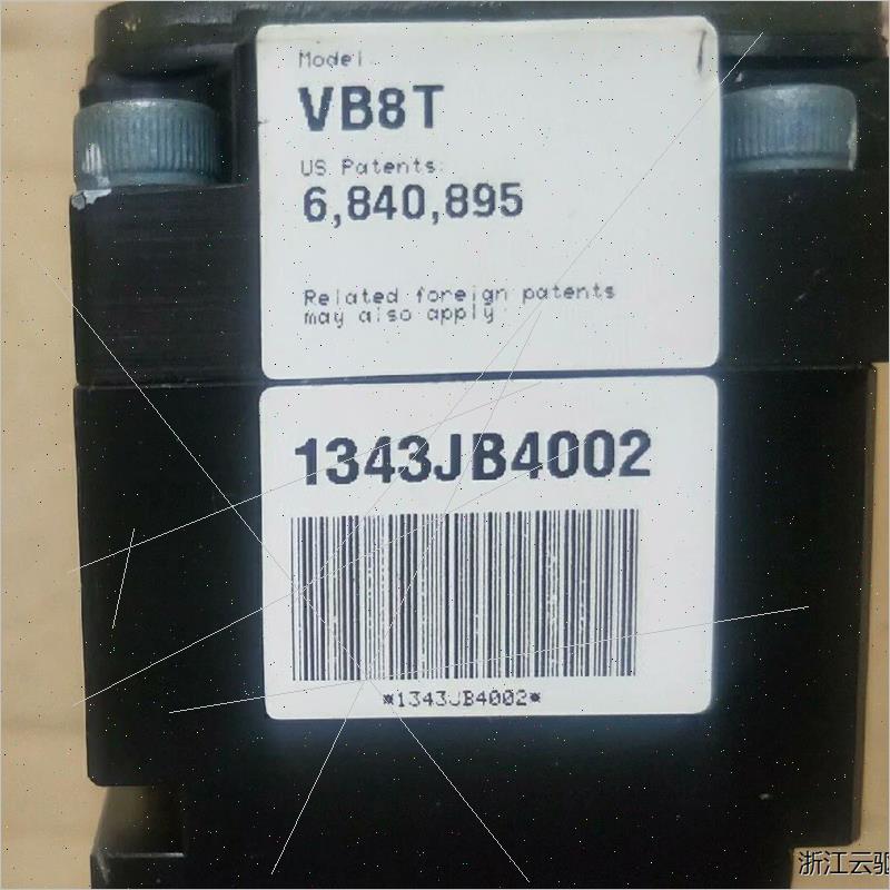 议价ATI 机器人快换盘VB8T,9.5左右议