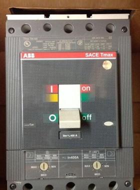 议价 Ts3L系列光伏专用塑壳断路器 Ts3L250 R250 TM 10Ith FF