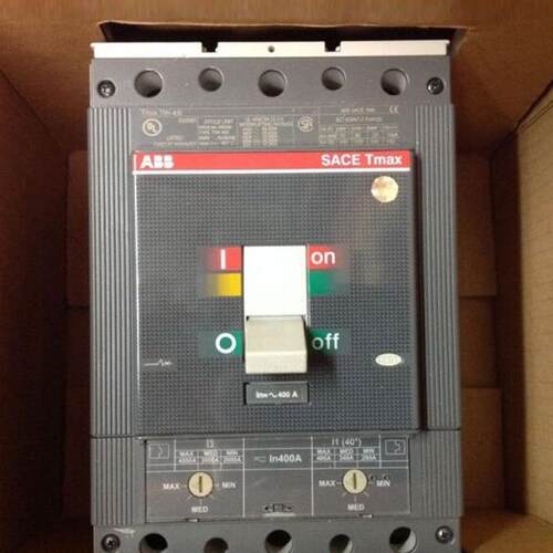 询价 Ts3L系列光伏专用塑壳断路器 Ts3L250 R250 TM 10Ith FF库存