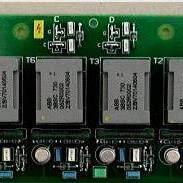 议价3BSE004939R0002 - - PCB,SDCS-PIN-48, E TRANSFORMER