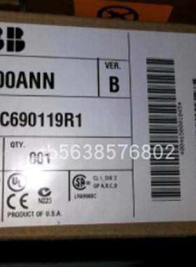 议价IMDS014     卡件 模块 控制器  一手源  欧美