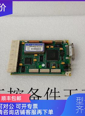 议价CS513 3BSE000435R1 MB510 3BSE002540R1