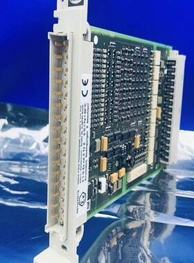 议价 CP430B 欧美单模块  AC500系列模块