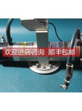 议价ASTEX 半导体 790-097959-002 机