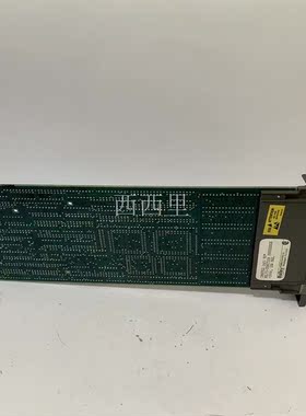 G1LB 1KHW000601R0002