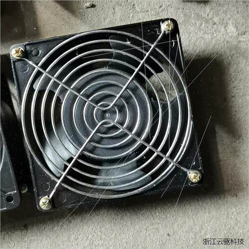 议价suN0N风机四只Dp201A议