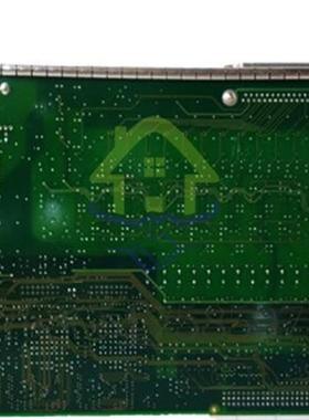 议价    3BHE023584R2365  控制器模块卡件