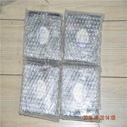 询价PRPST 风扇 4650Z库存