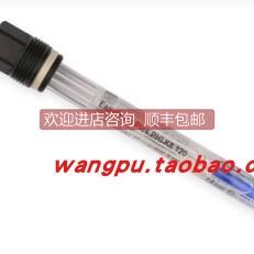 议价HAMILTON 电极 238633-1513，EASYFERM PLUS PHI K8 120